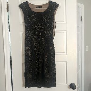 Sue Wong Dress